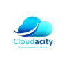 Testimonal van Chris Sauquillo, Managing partner at Cloudacity